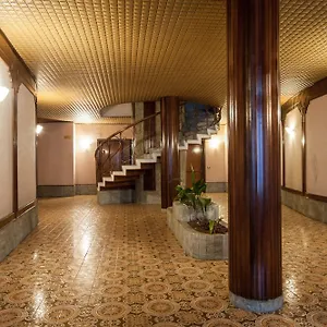 residenza-talenti-superior-rooms.it-romehotels.com/
