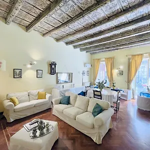 antica-palermo-bb.palermohotels.org/