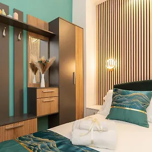  Bed & Breakfast Vittorioveneto126