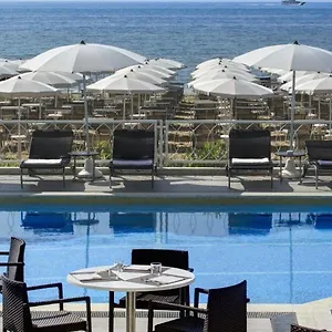 Byron Bellavista 4*, Lido di Jesolo Italien