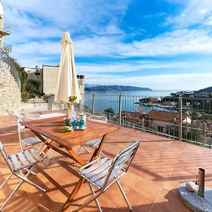 Casa Lublu Appartamento
